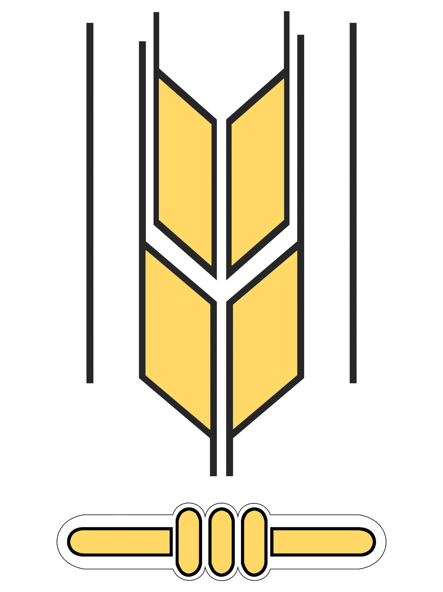 Логотип АО АзияАгроФуд