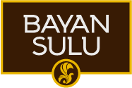 Логотип Bys